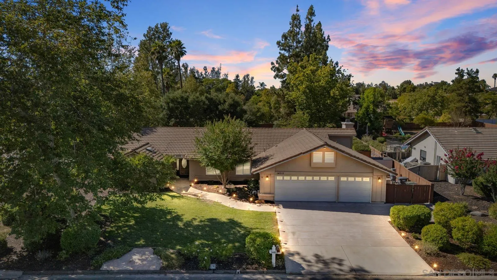 https://cdn.realtyfeed.com/cdn/127/250036966/4804c31314941b2d620aa30a7dac479b.webp