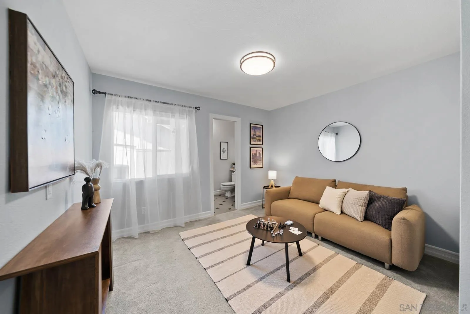 https://cdn.realtyfeed.com/cdn/127/250036966/6437bcf058e8dfc31bd00bbb49907517.webp