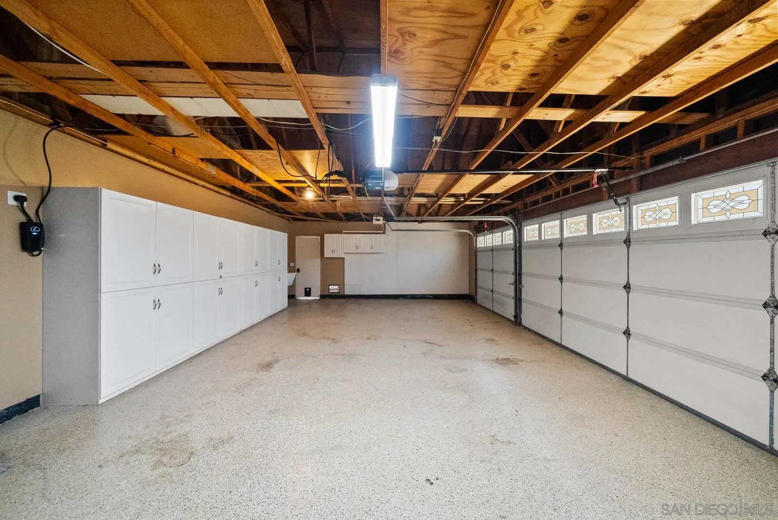 https://cdn.realtyfeed.com/cdn/127/250036966/7e5a1a9746ec7f4cd83e80b649e1607c.webp