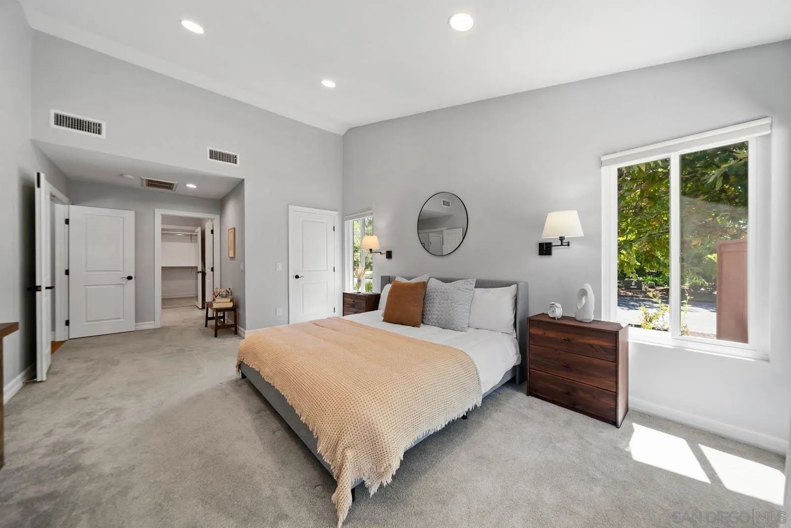 https://cdn.realtyfeed.com/cdn/127/250036966/7f5181c957c4165b58f6e0dd3315abb0.webp