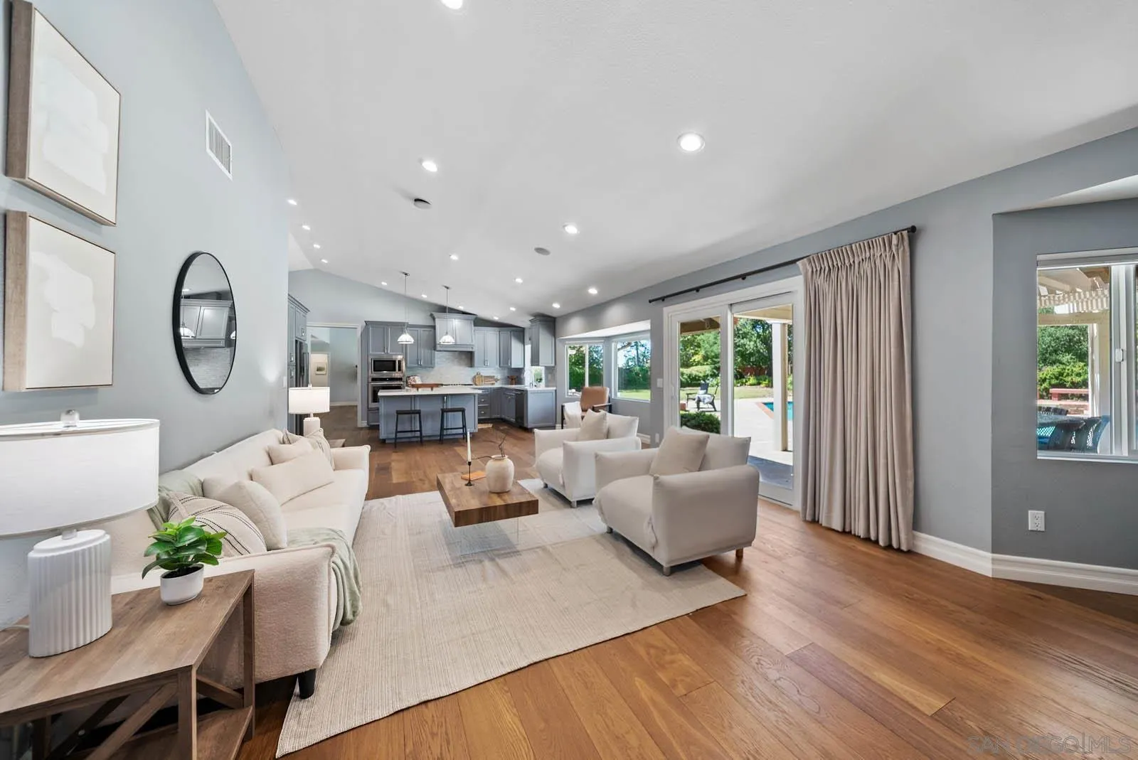 https://cdn.realtyfeed.com/cdn/127/250036966/a849da273c93fca5a404324b53fc549a.webp