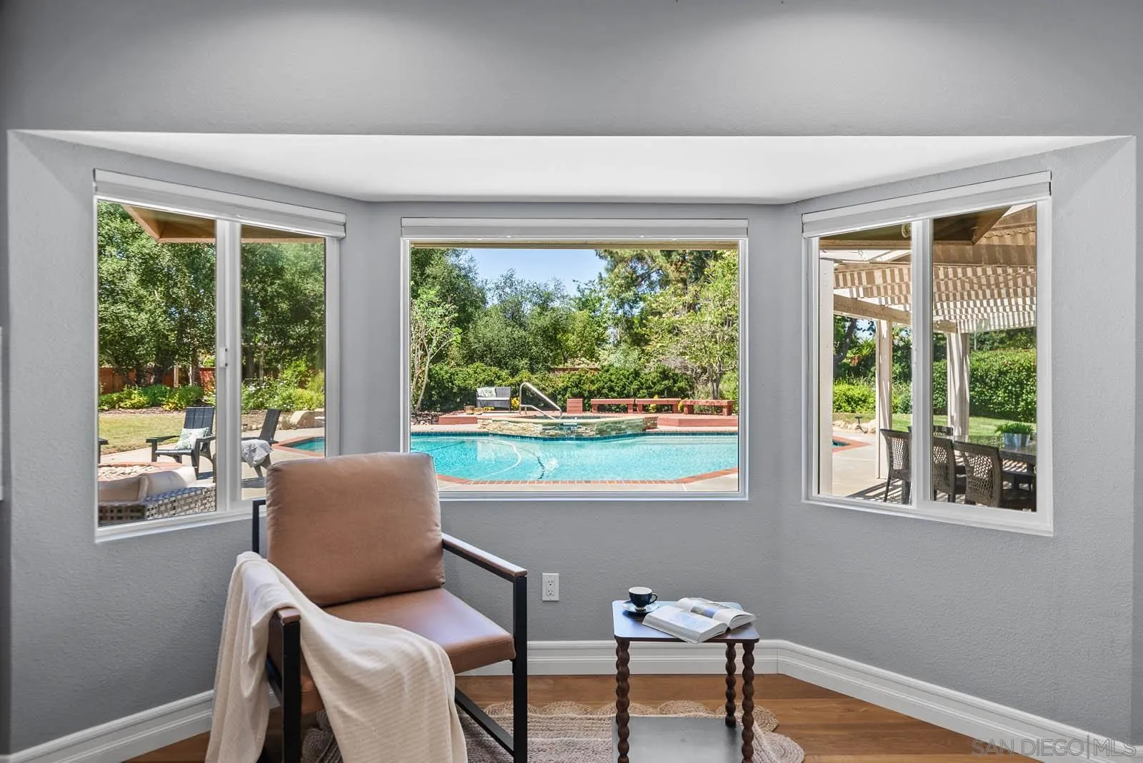 https://cdn.realtyfeed.com/cdn/127/250036966/af2406ed503a3e36611785f8ac483699.webp
