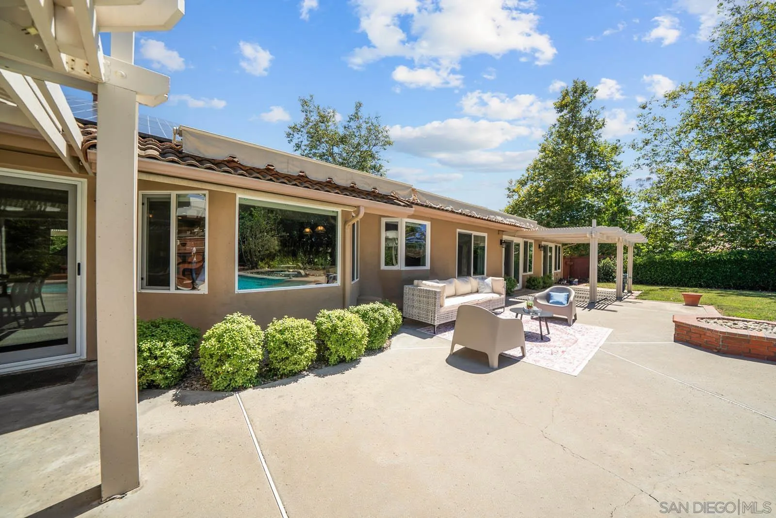 https://cdn.realtyfeed.com/cdn/127/250036966/b1a3066e7fcca9a6cae1827110212add.webp