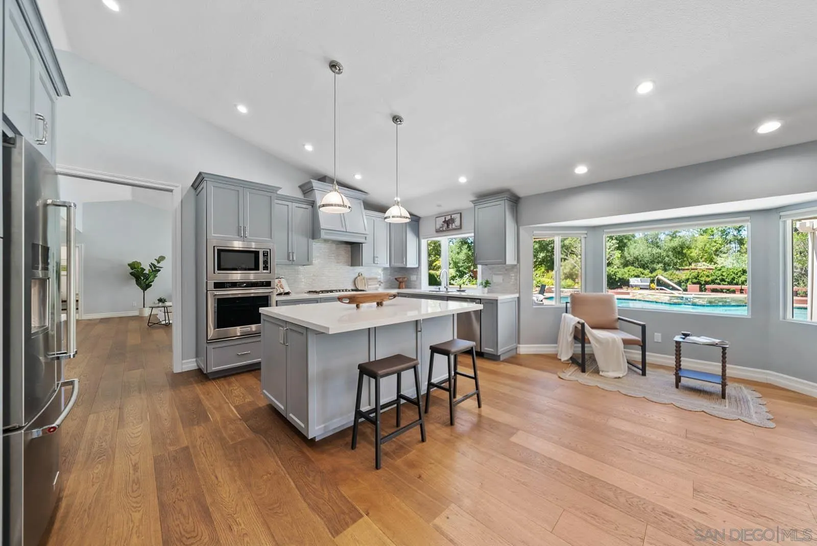 https://cdn.realtyfeed.com/cdn/127/250036966/bff7ef1155725247c61c33d65b657e5e.webp