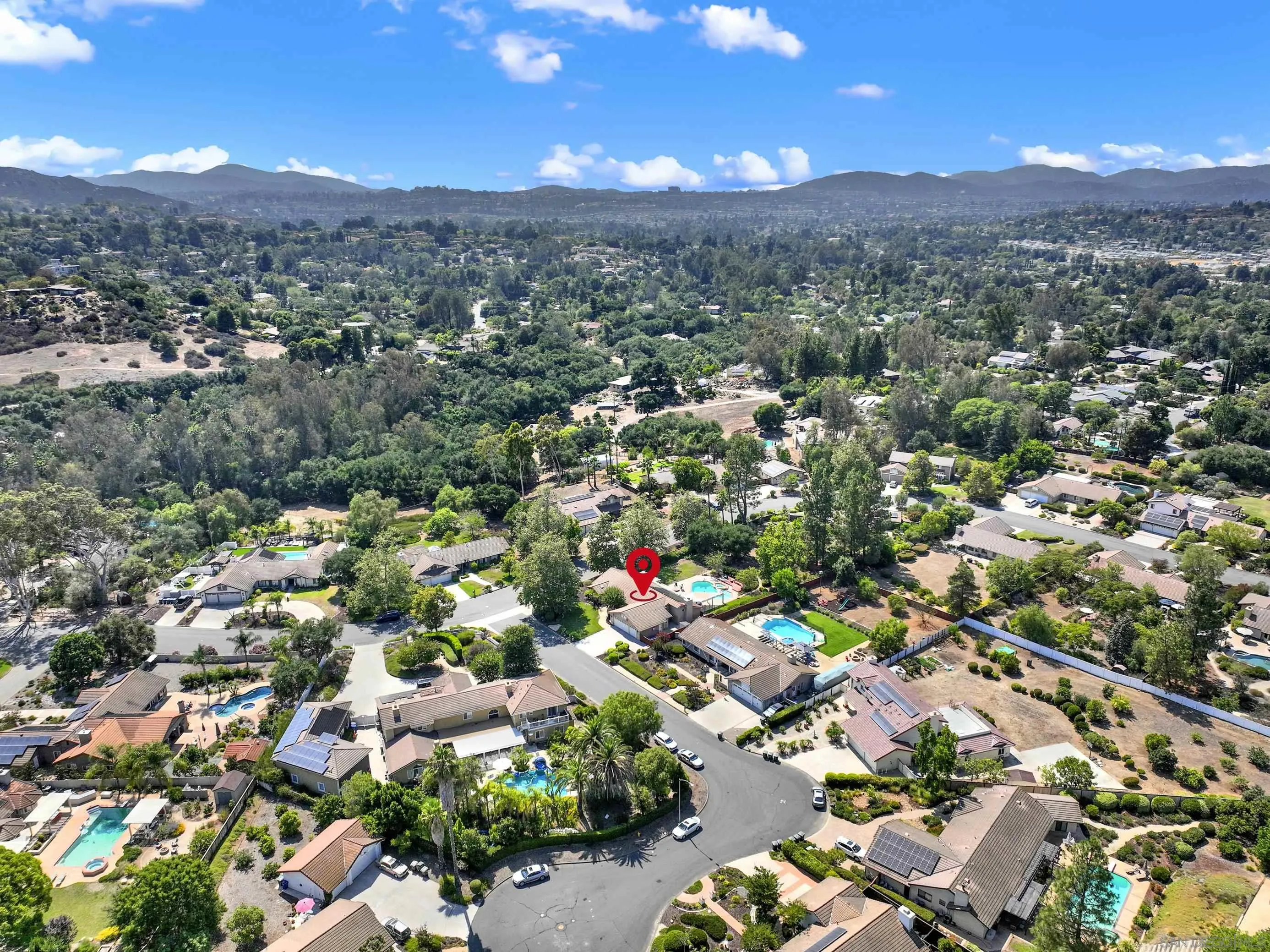 https://cdn.realtyfeed.com/cdn/127/250036966/c054c4eb6a1f0c3c641496fd9c2de104.webp