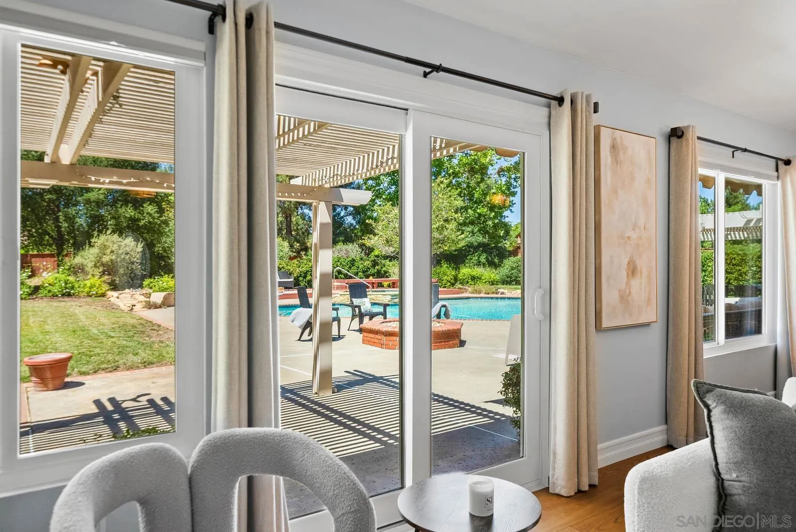 https://cdn.realtyfeed.com/cdn/127/250036966/cac7c784c426fe274ac71397bad5e0bf.webp