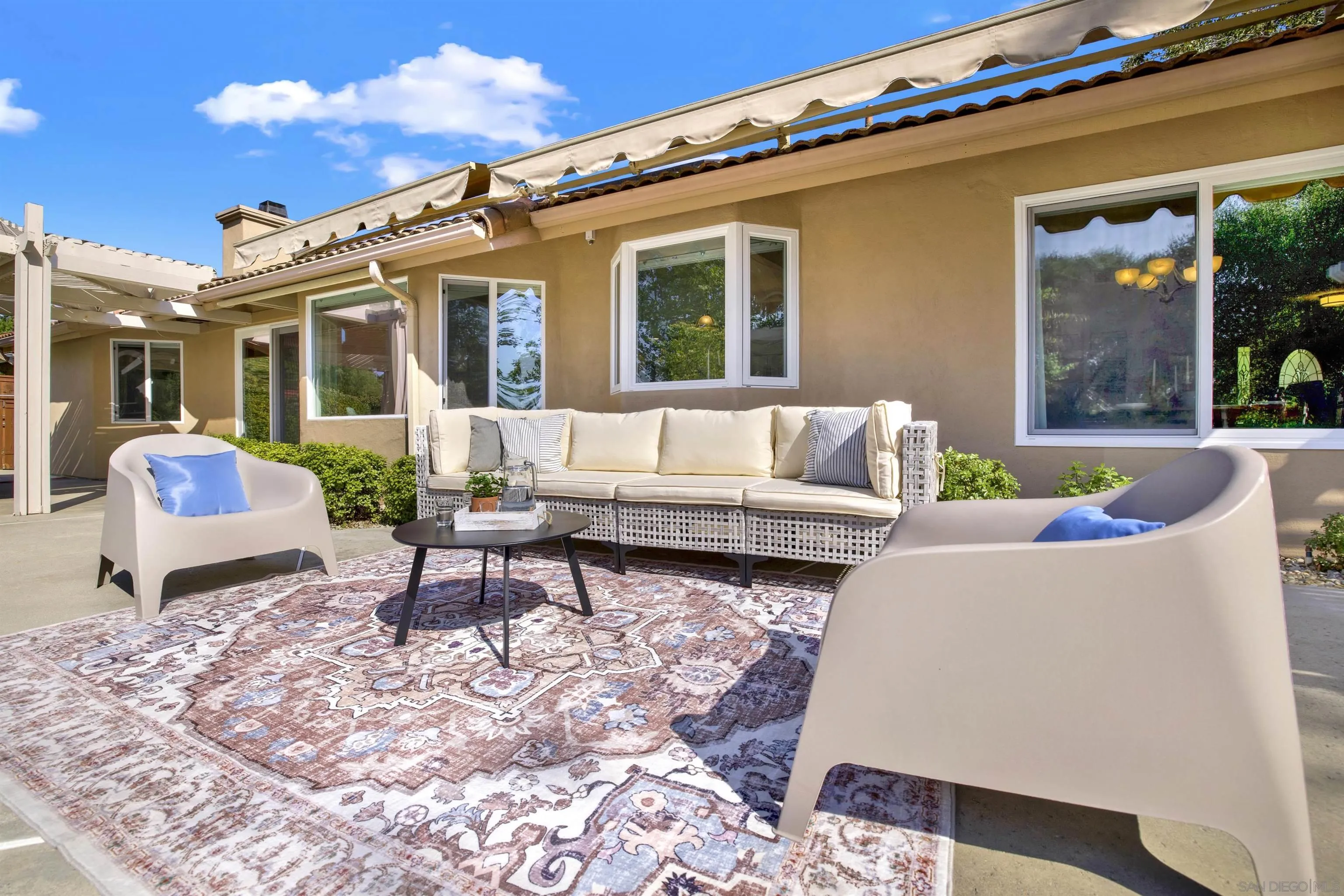 https://cdn.realtyfeed.com/cdn/127/250036966/d515eb500f09246a71e1369788923fa7.webp