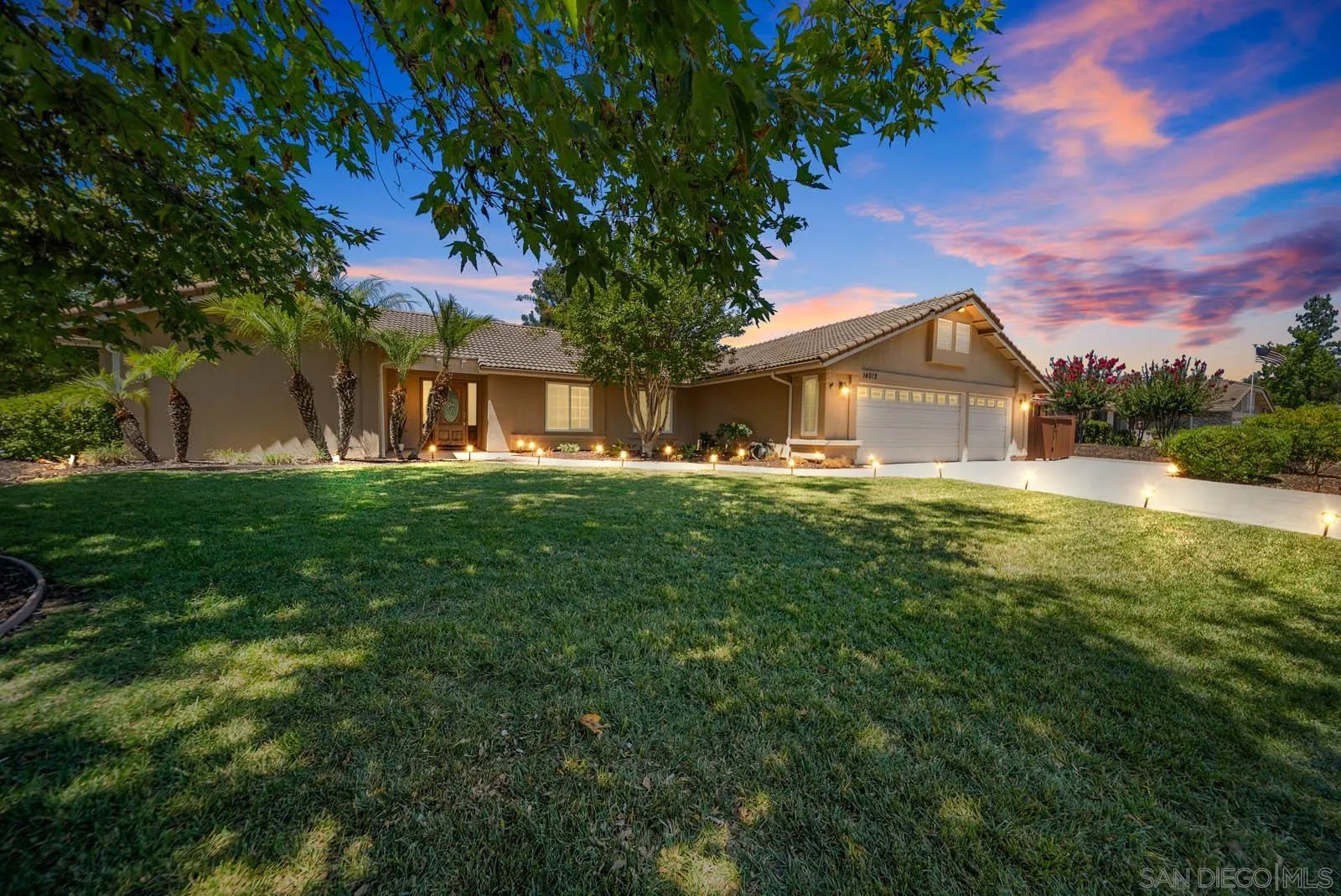 https://cdn.realtyfeed.com/cdn/127/250036966/d5b6803b9a9b4be4d0b59c1b6cf12204.webp