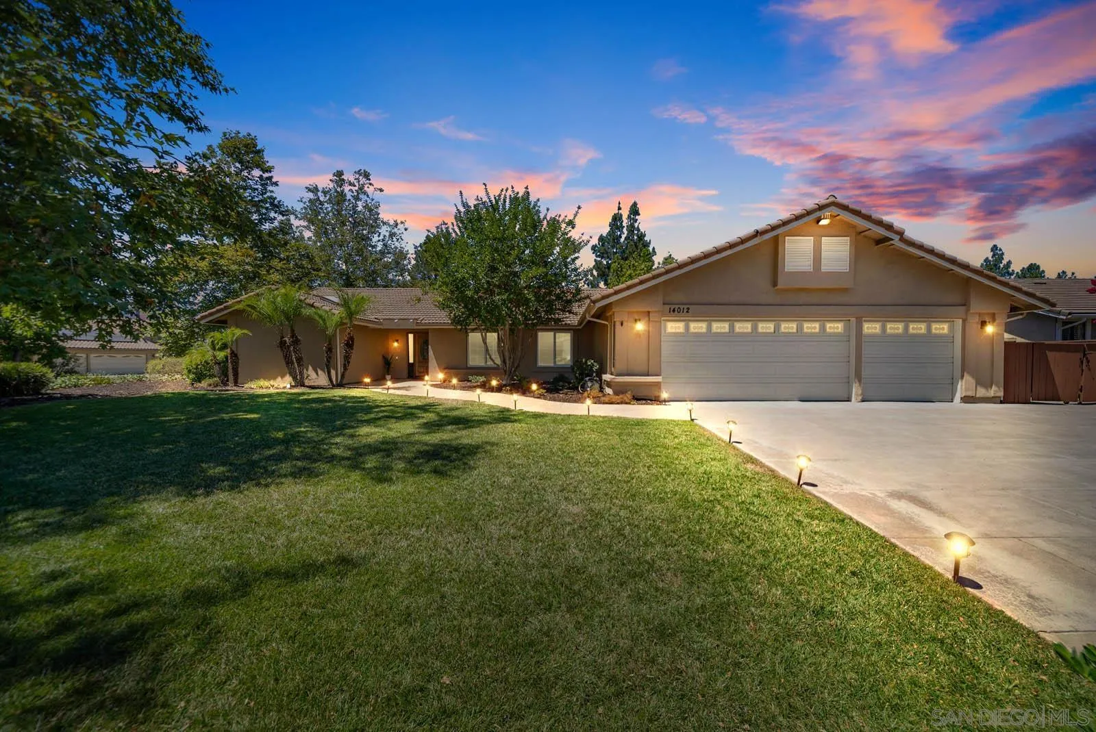 https://cdn.realtyfeed.com/cdn/127/250036966/f05d772a6f82d85e897d8e2136450768.webp