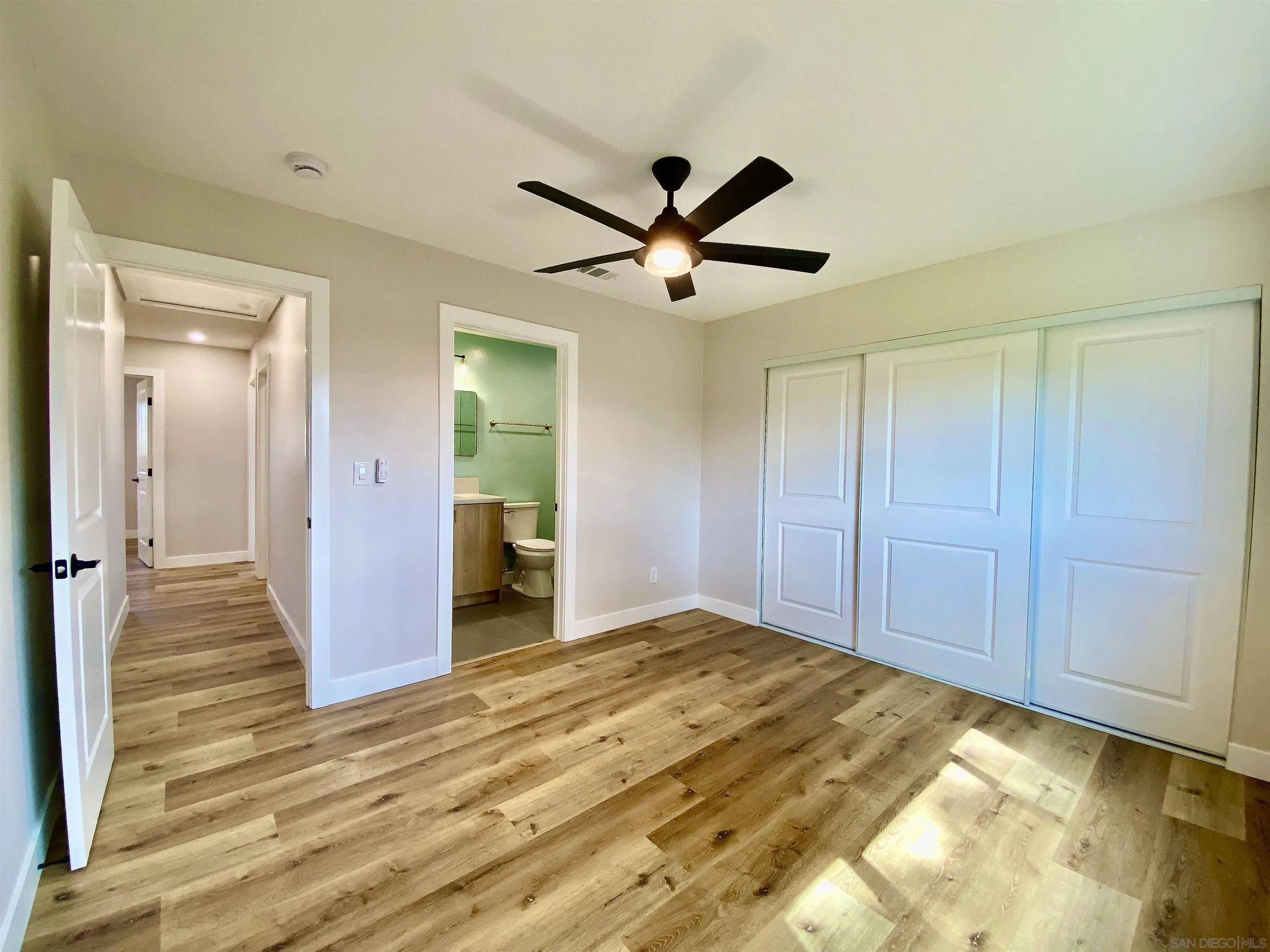 https://cdn.realtyfeed.com/cdn/127/250036968/1fc88f64311092184a1f9b25e65b246d.webp