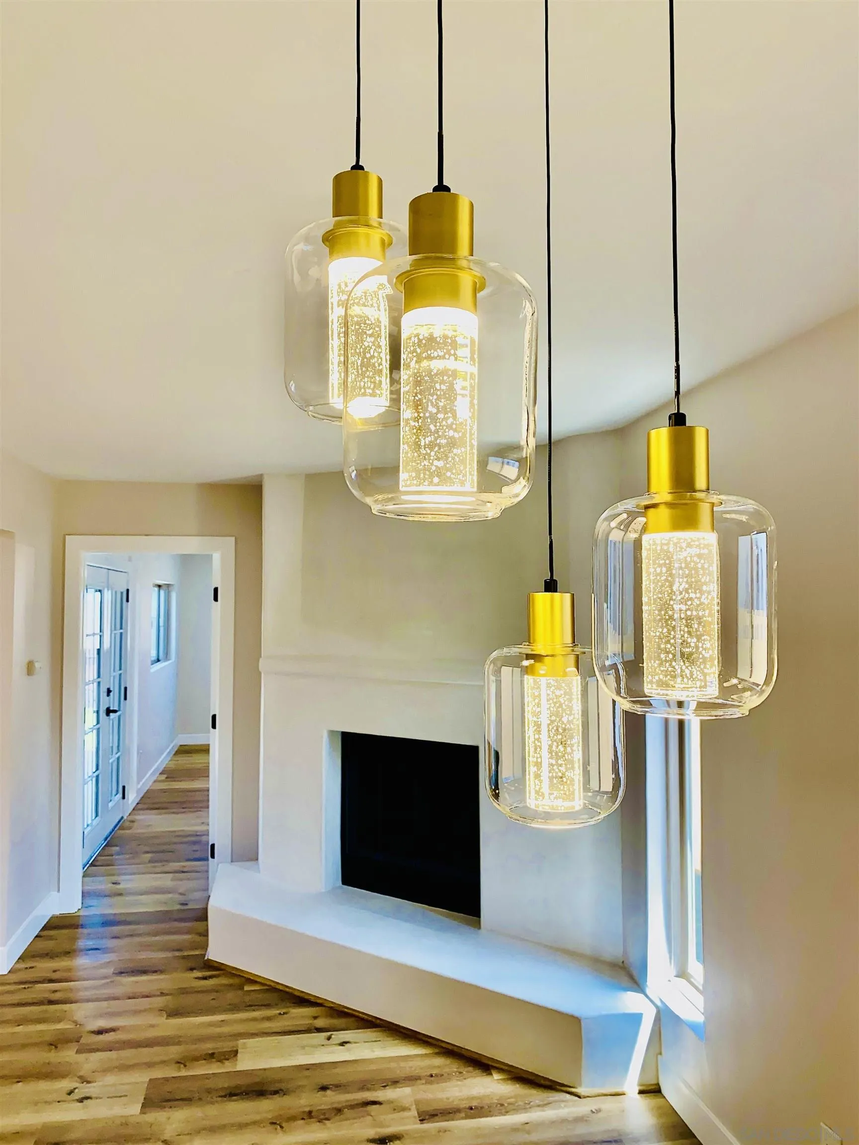 https://cdn.realtyfeed.com/cdn/127/250036968/3c15751517d1805678741657dd8b9791.webp