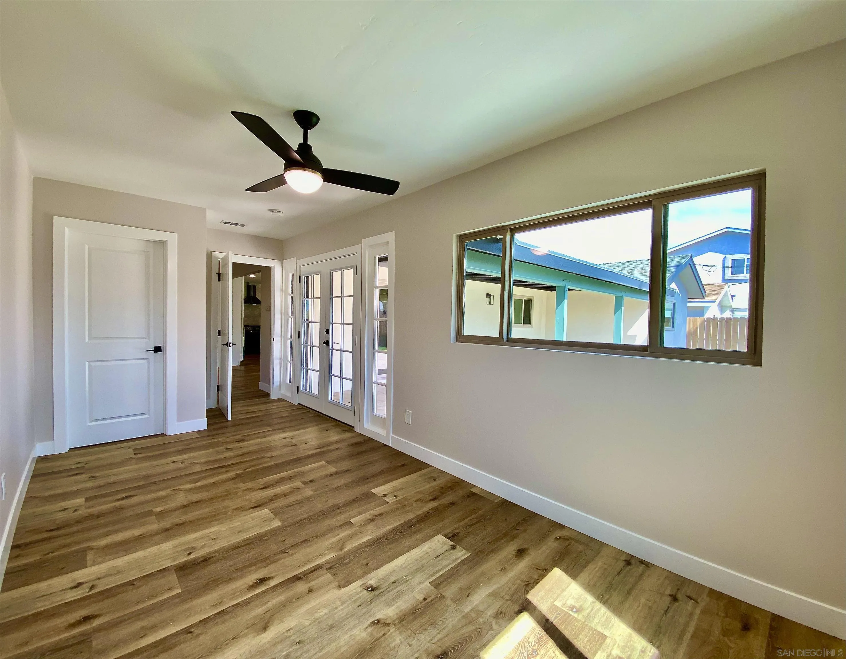 https://cdn.realtyfeed.com/cdn/127/250036968/50e243203960704cc6b166904dae199b.webp