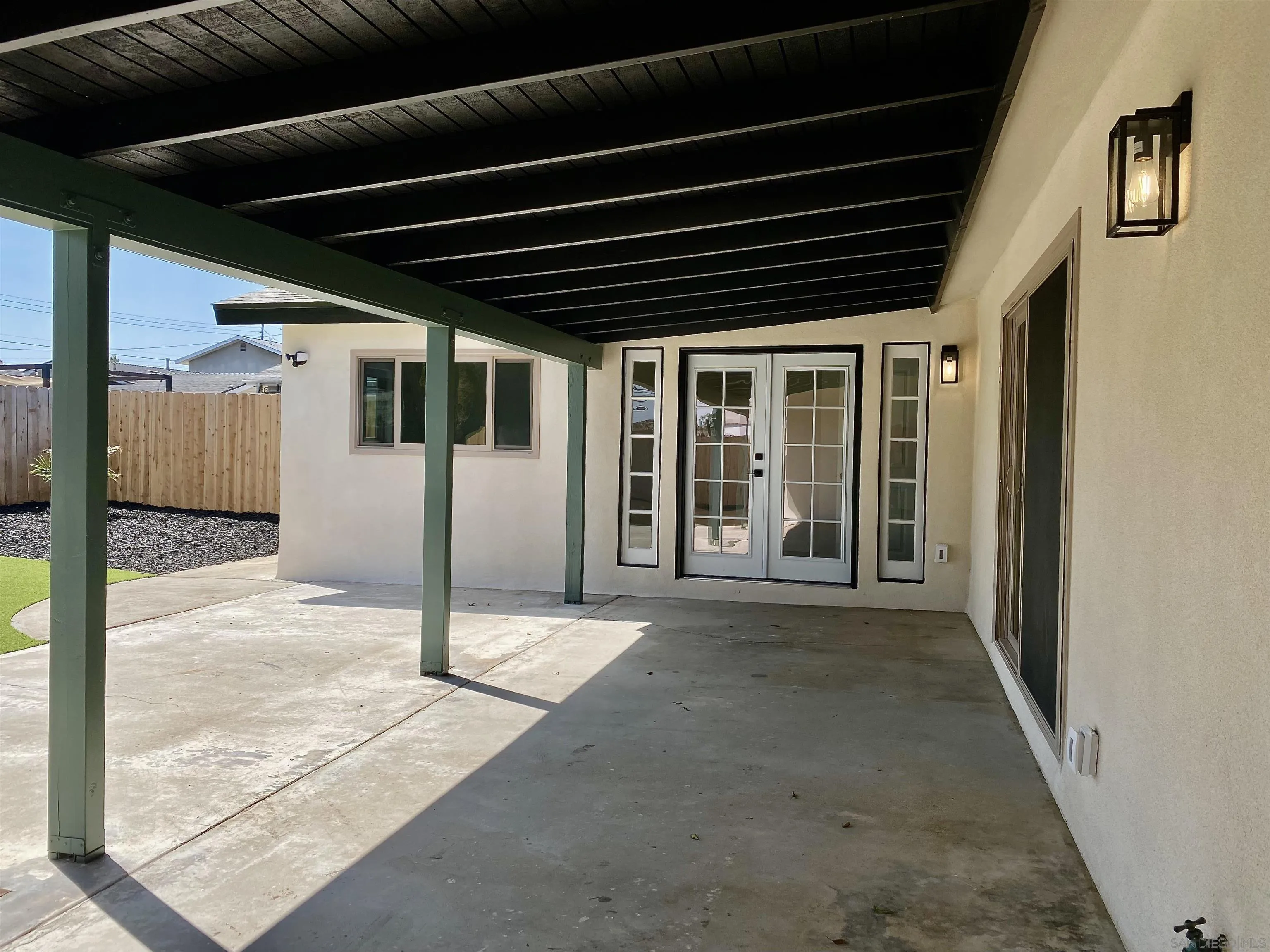 https://cdn.realtyfeed.com/cdn/127/250036968/715138f7cbb2730ea4f3148519231711.webp