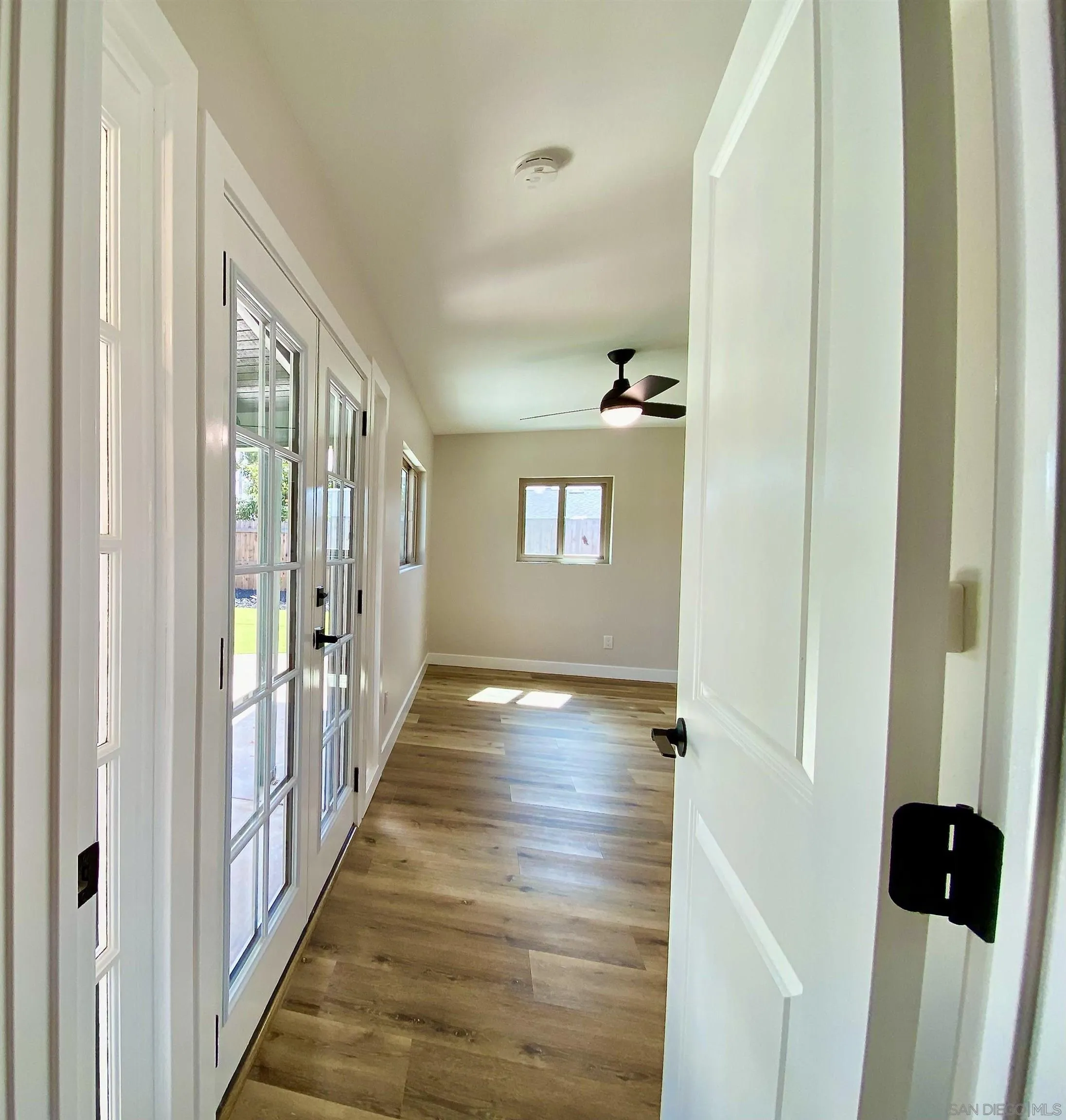 https://cdn.realtyfeed.com/cdn/127/250036968/7b311582ad2c1d39d50ecf5464fce801.webp