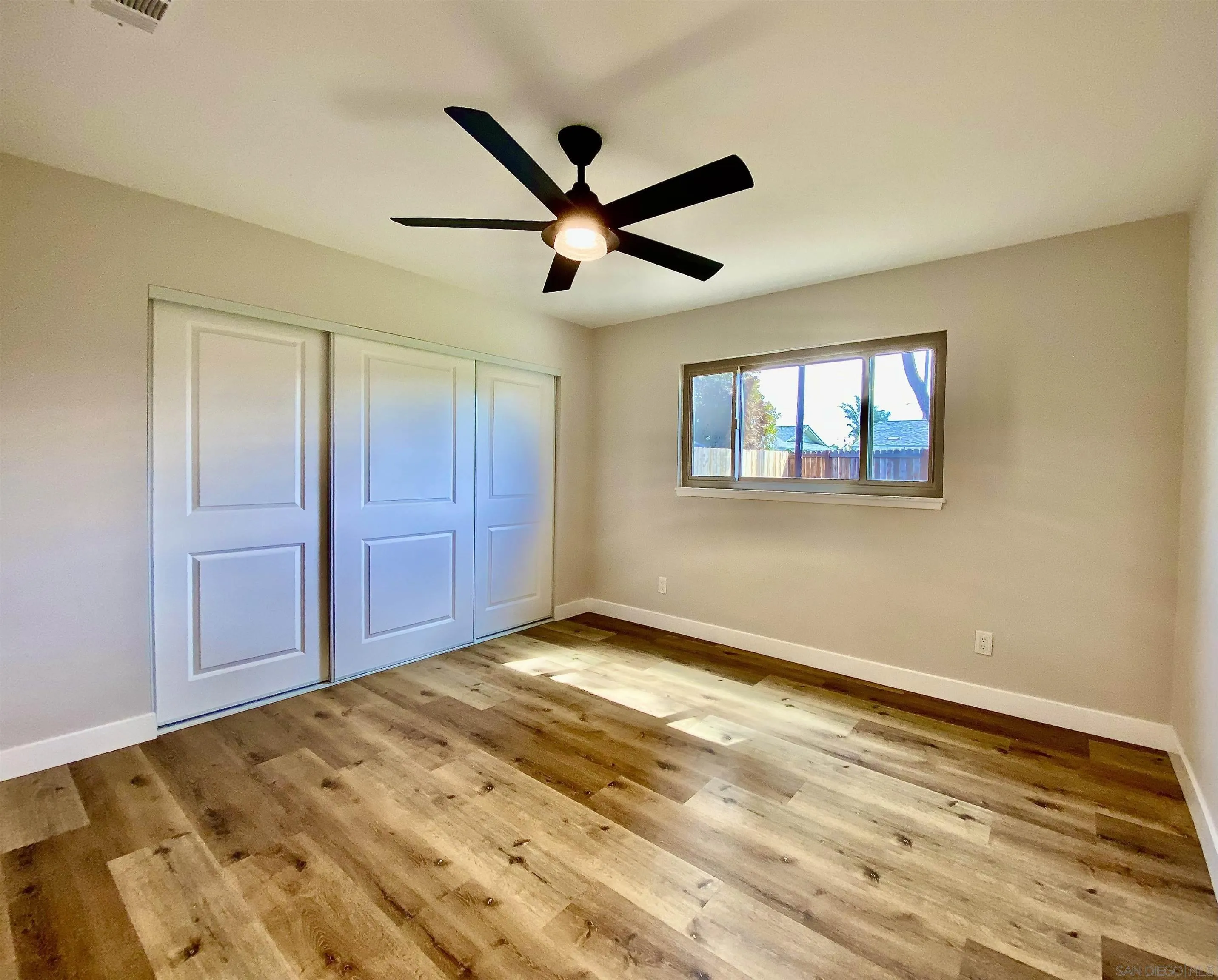 https://cdn.realtyfeed.com/cdn/127/250036968/af895226c9c26668d922be86df18c9a4.webp