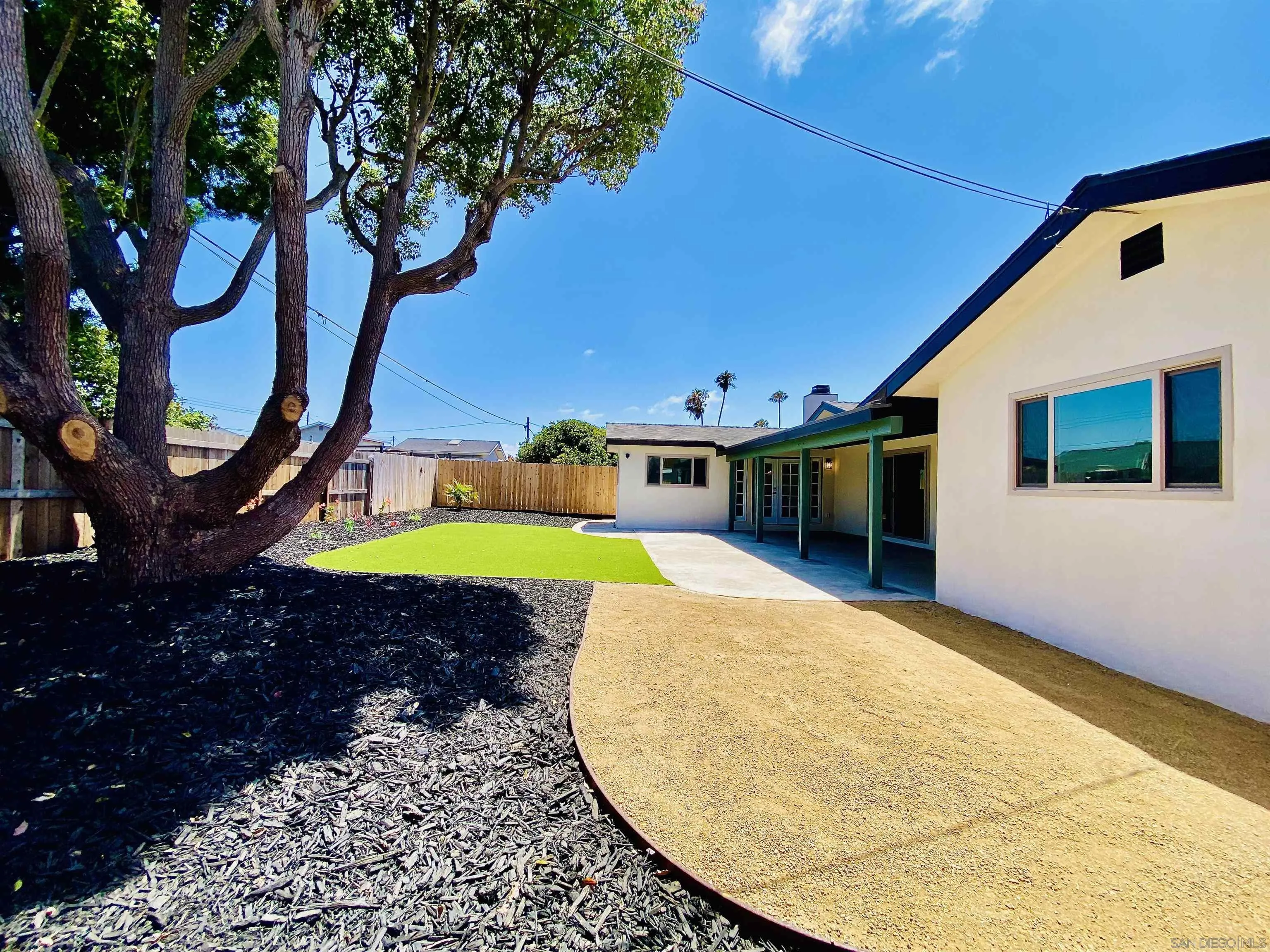 https://cdn.realtyfeed.com/cdn/127/250036968/b4f703a56d0fcedfb397846ef6b7e529.webp