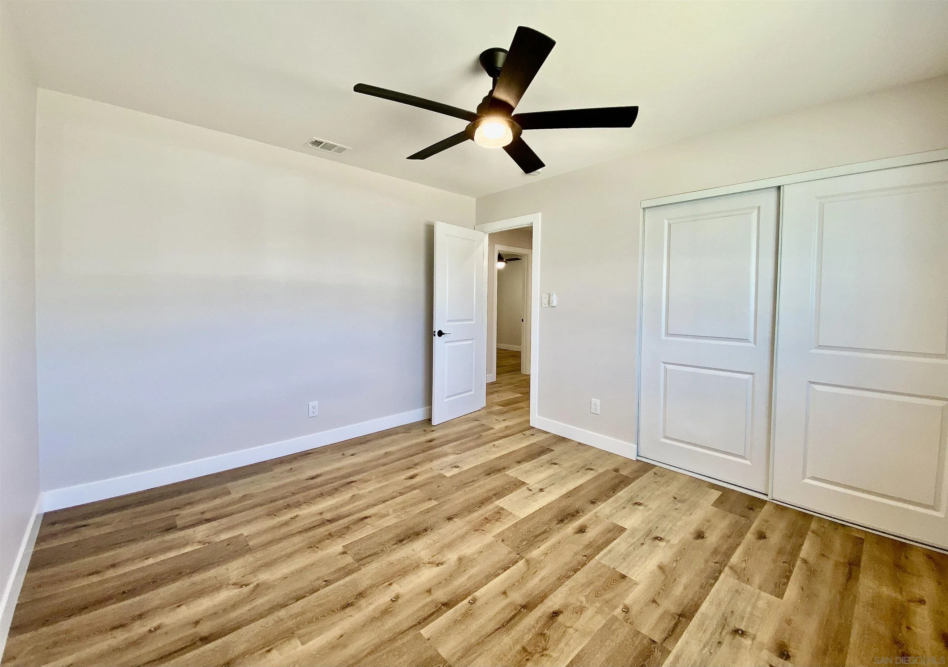 https://cdn.realtyfeed.com/cdn/127/250036968/c11f7b60560be6fc4d0ad96606b01f6a.webp