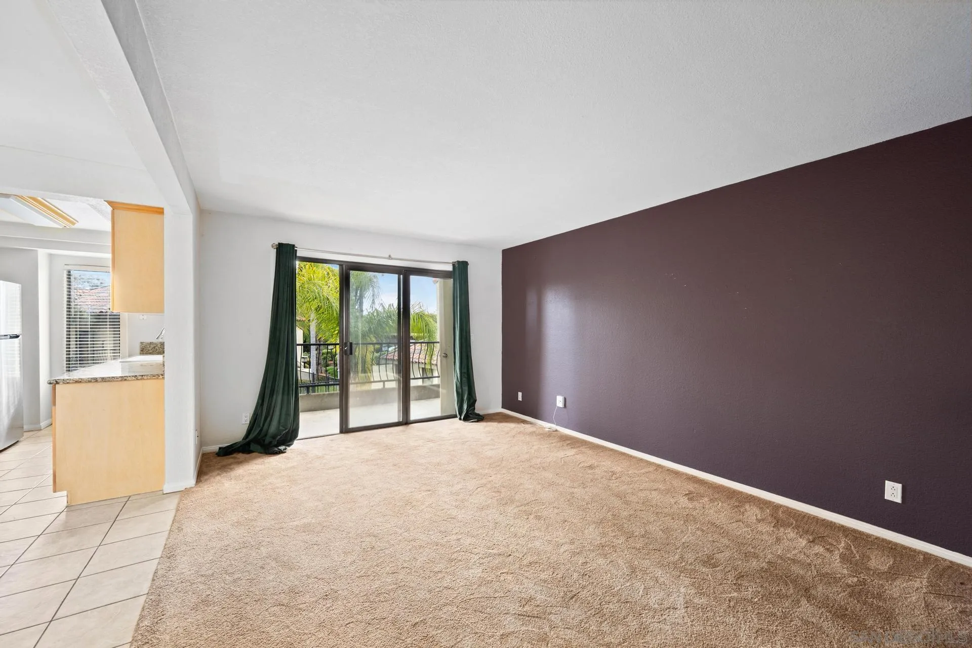 https://cdn.realtyfeed.com/cdn/127/250036970/01a5c2a0e8c74bede65472d967291ce0.webp