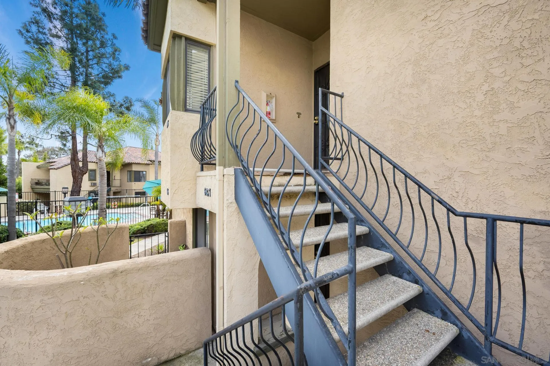 https://cdn.realtyfeed.com/cdn/127/250036970/23c6cb88707ef4482e57c2dc5f18923a.webp