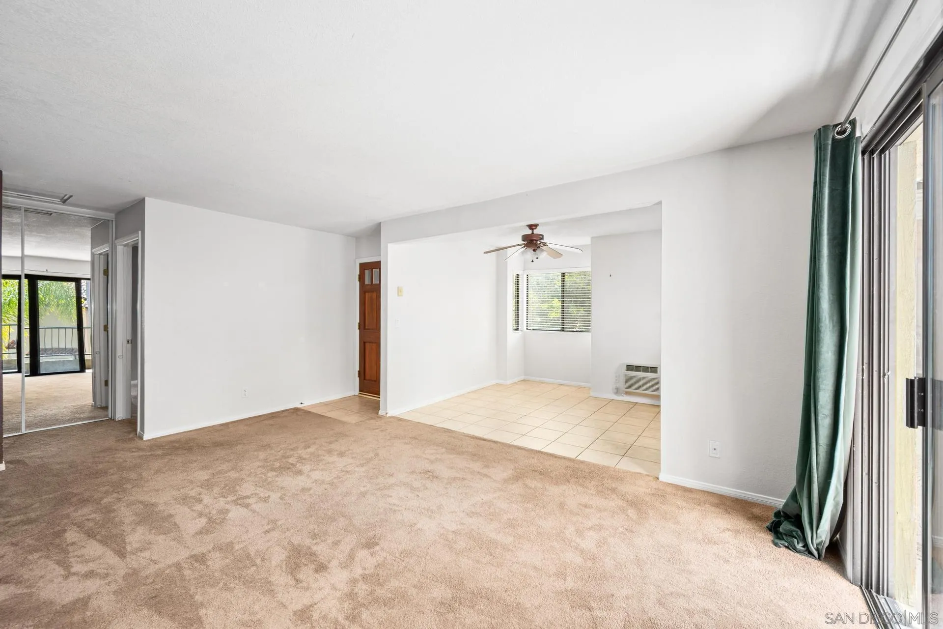 https://cdn.realtyfeed.com/cdn/127/250036970/2d93c73a02ae171e58fcc20b2c58d09c.webp