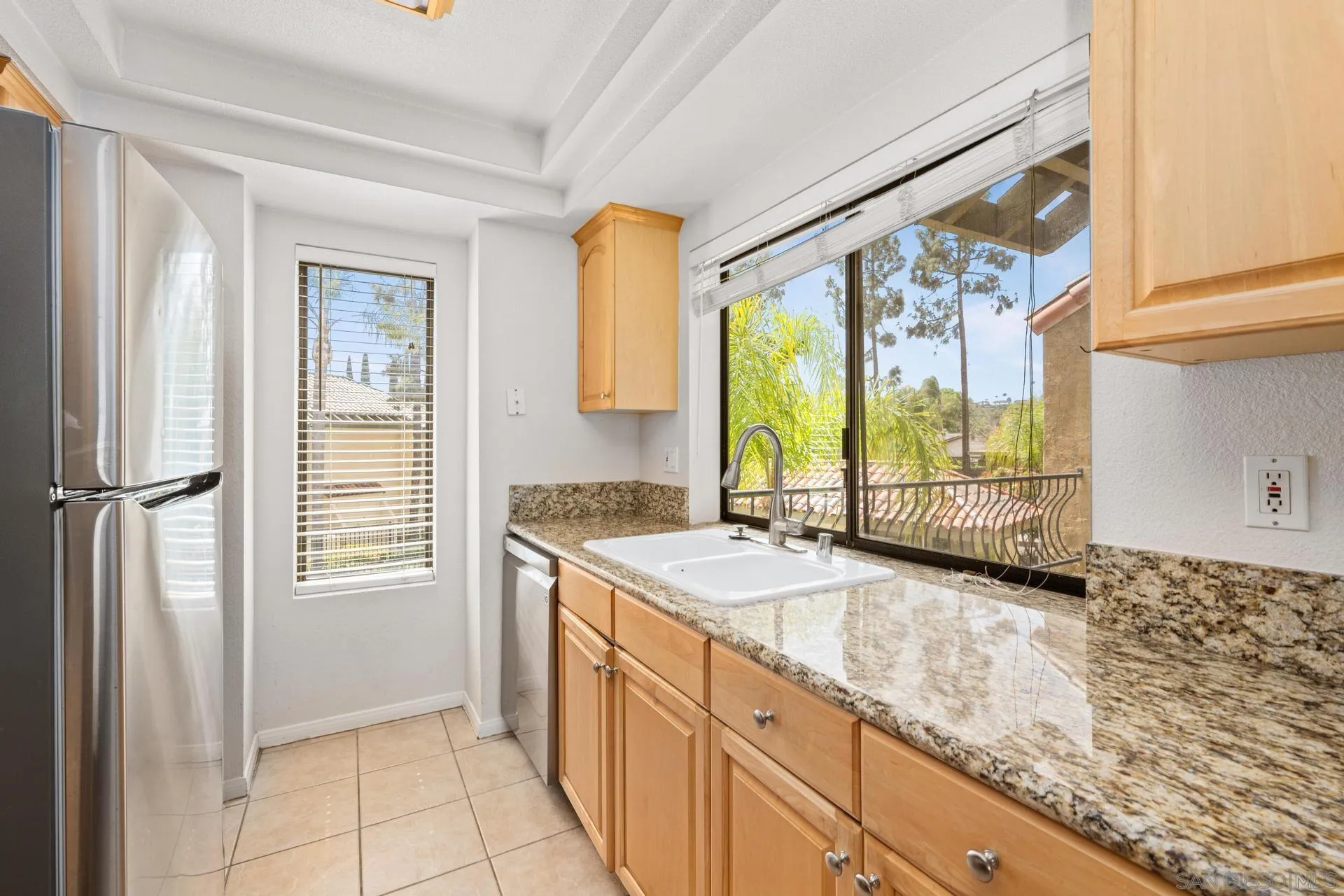 https://cdn.realtyfeed.com/cdn/127/250036970/51058cf3709cb24e210802a0ccb85b5c.webp