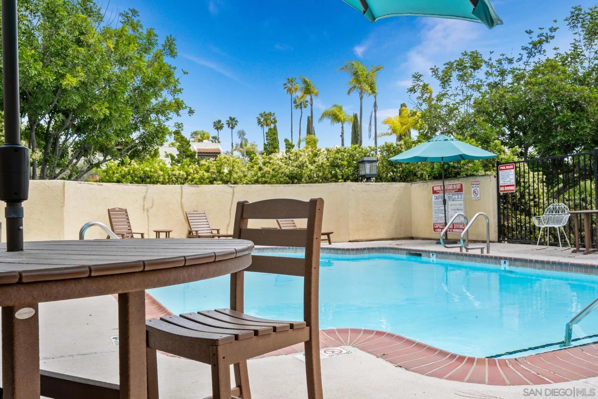 https://cdn.realtyfeed.com/cdn/127/250036970/54cabaeed01be09338d876ff7ee4e275.webp