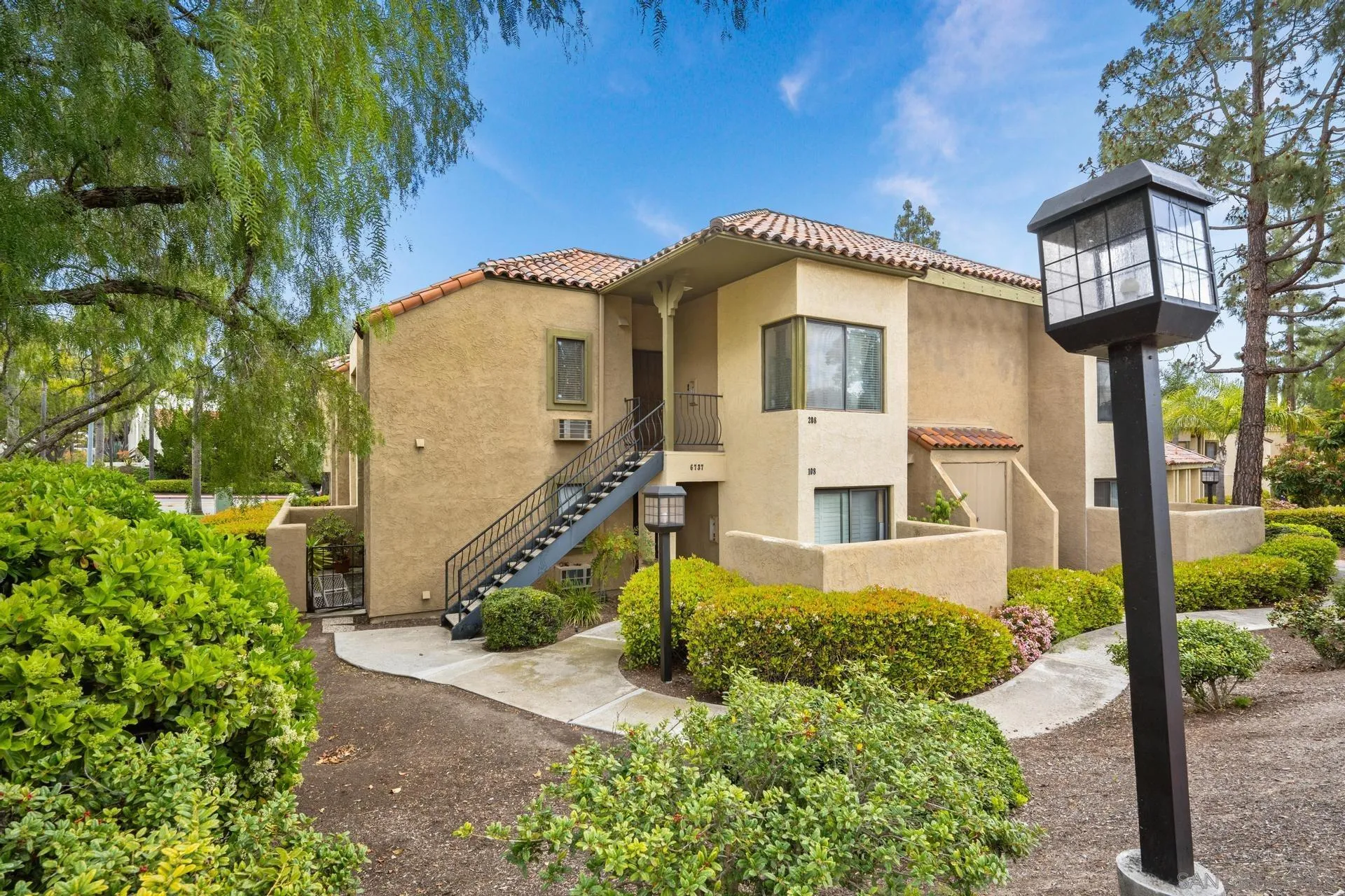 https://cdn.realtyfeed.com/cdn/127/250036970/6313b763b82c18d0b968236953f4a694.webp