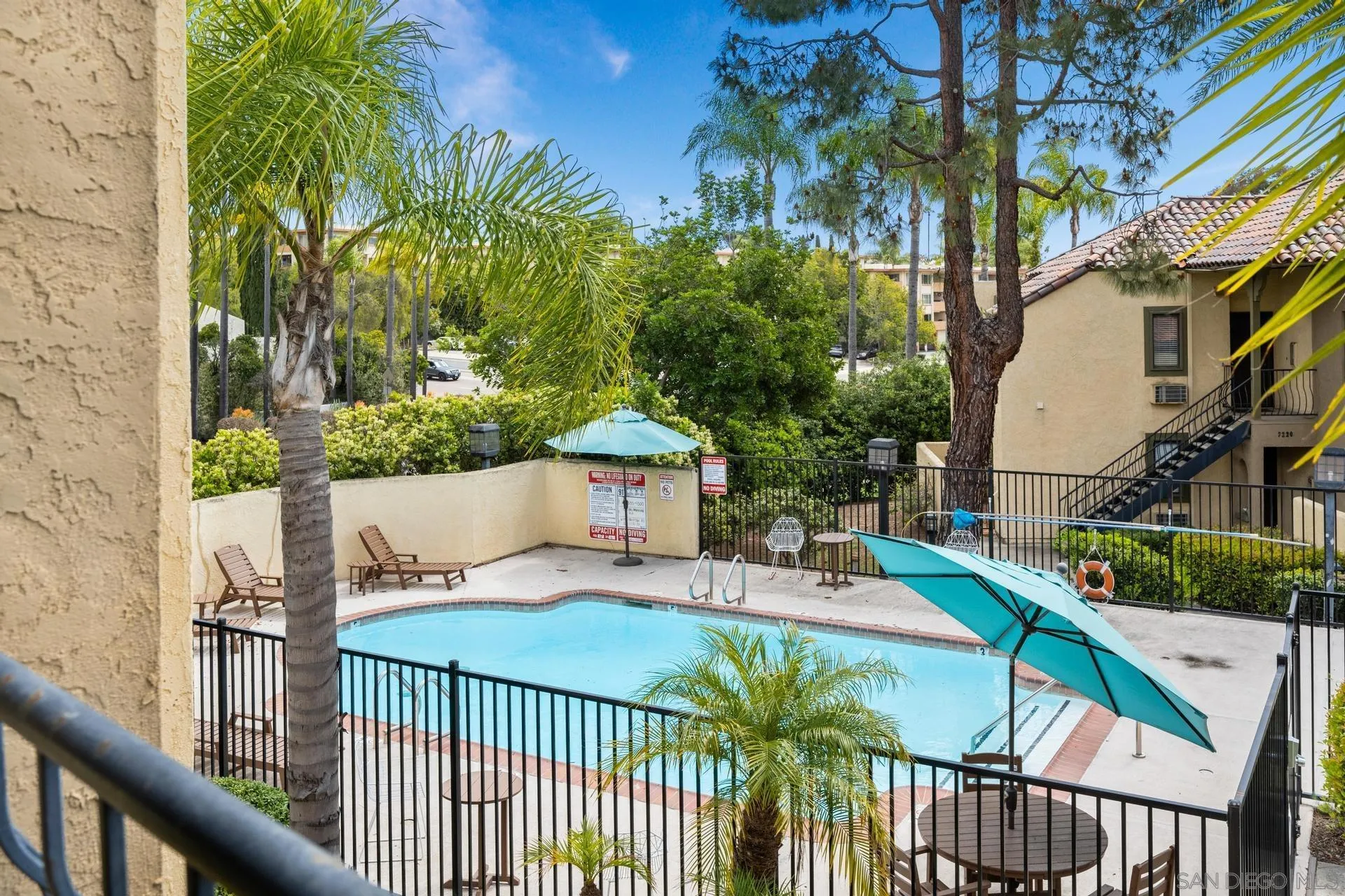 https://cdn.realtyfeed.com/cdn/127/250036970/cf3220dcd8c3c305e50d0b96ec50bce9.webp