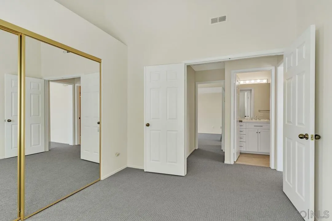 https://cdn.realtyfeed.com/cdn/127/250036971/0ad075f62478f63b207034cdbd6a3bdf.webp