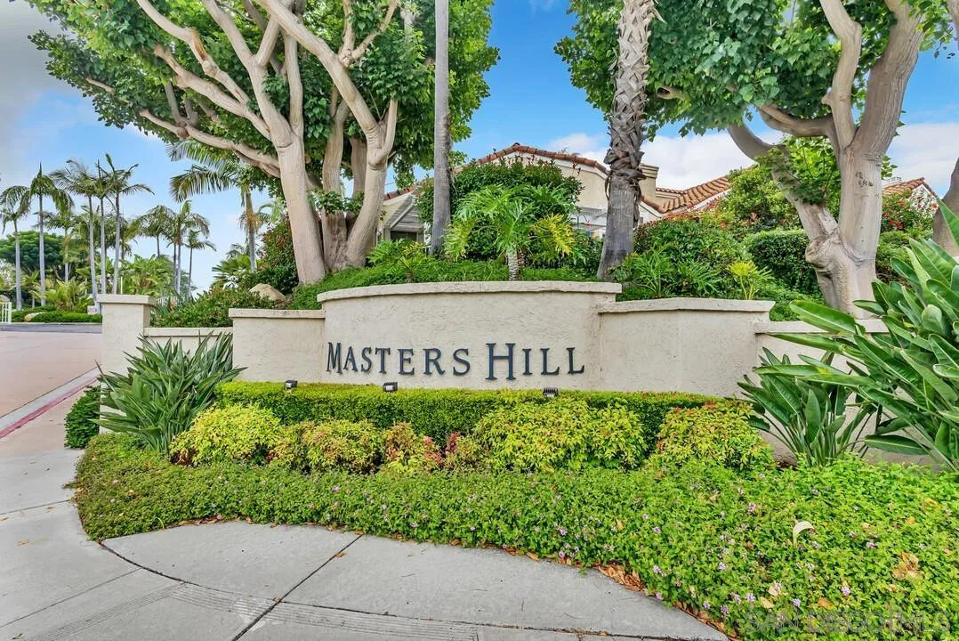 https://cdn.realtyfeed.com/cdn/127/250036971/0c8caf259c199d30f9f209dbe11a1322.webp
