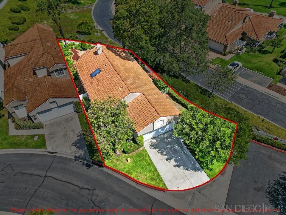 https://cdn.realtyfeed.com/cdn/127/250036971/1193b6e45adf4951cfe733bea4eaadb2.webp