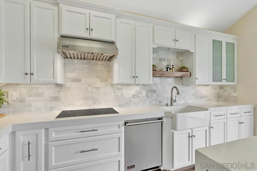 https://cdn.realtyfeed.com/cdn/127/250036971/1397dec3afb02d5180f86921fc41df5a.webp