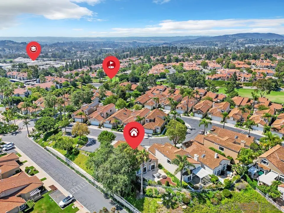 https://cdn.realtyfeed.com/cdn/127/250036971/2944ebc48da1562b990493fd1f07ae81.webp