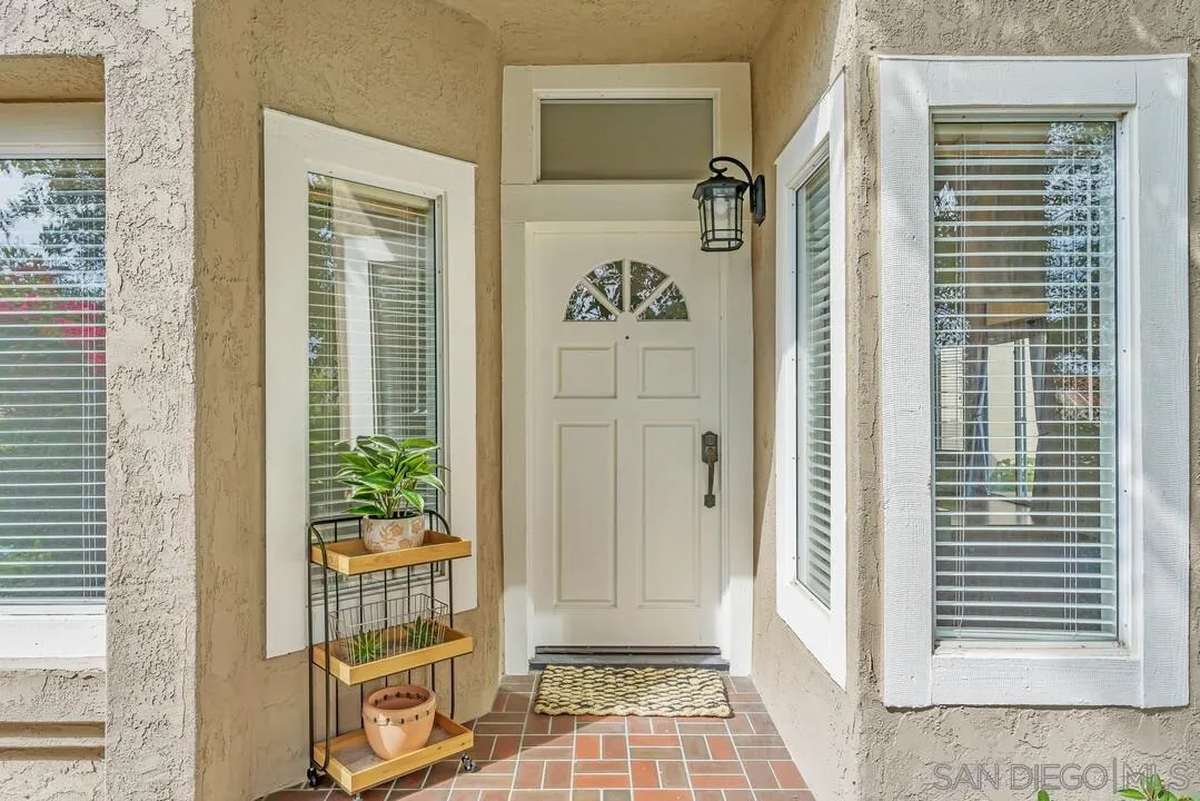 https://cdn.realtyfeed.com/cdn/127/250036971/2c707cf9be59979696bbe78b0bf32026.webp