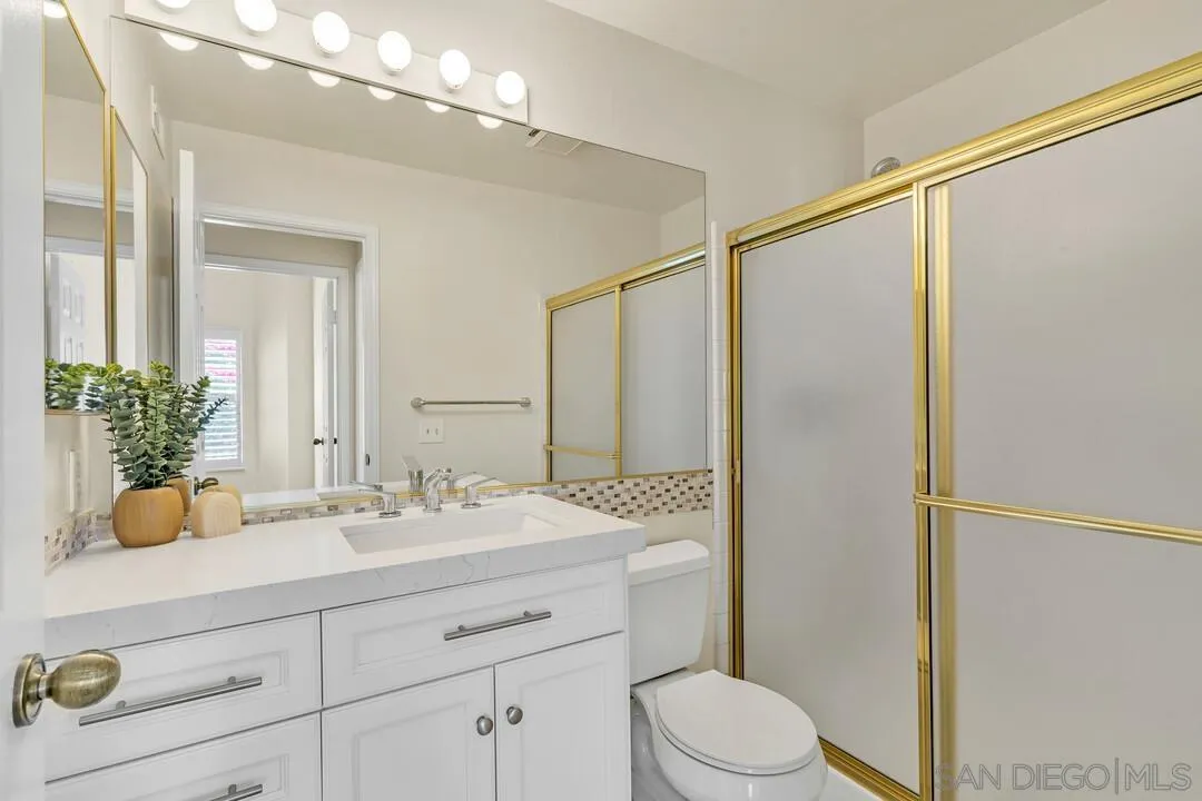 https://cdn.realtyfeed.com/cdn/127/250036971/32581858ccc02393aaa8c52f517e4202.webp
