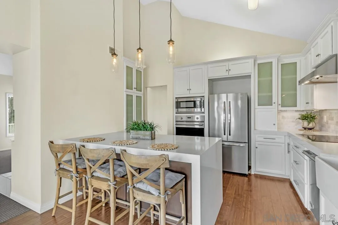 https://cdn.realtyfeed.com/cdn/127/250036971/35e9c7e89bdf2d9dff258459457fc628.webp