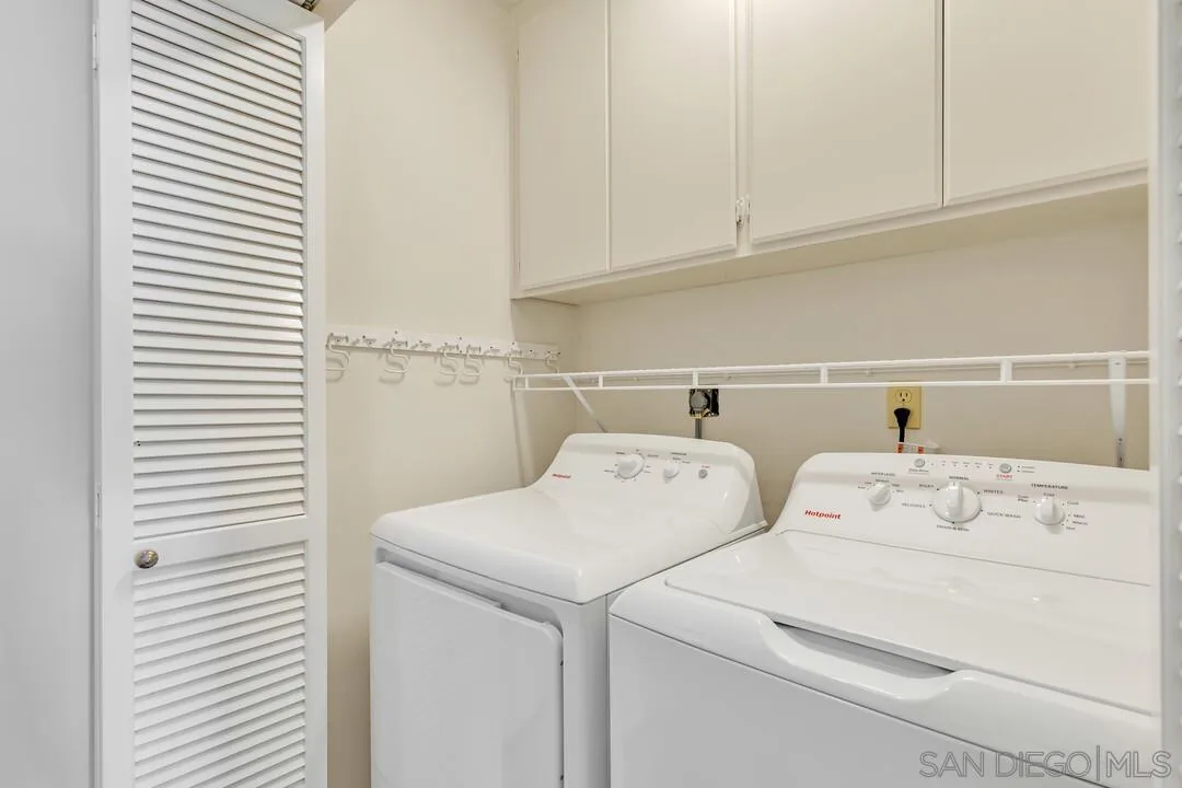 https://cdn.realtyfeed.com/cdn/127/250036971/365cbeef3ca554b4982f60f549935878.webp