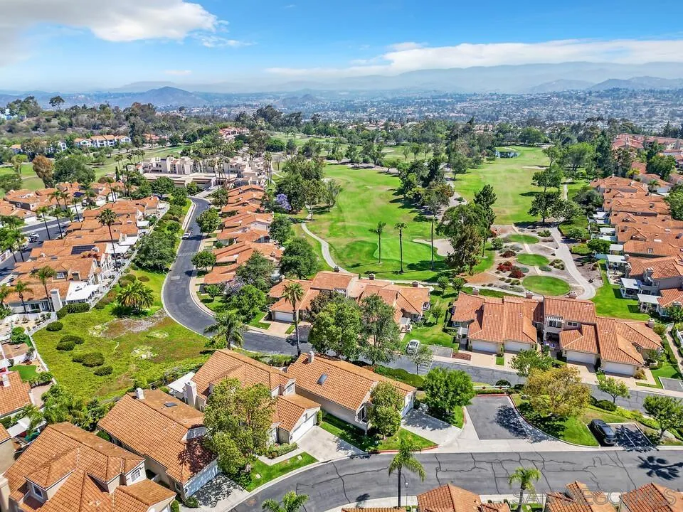 https://cdn.realtyfeed.com/cdn/127/250036971/4239d922fbd478e5a64ef7c2a5185066.webp