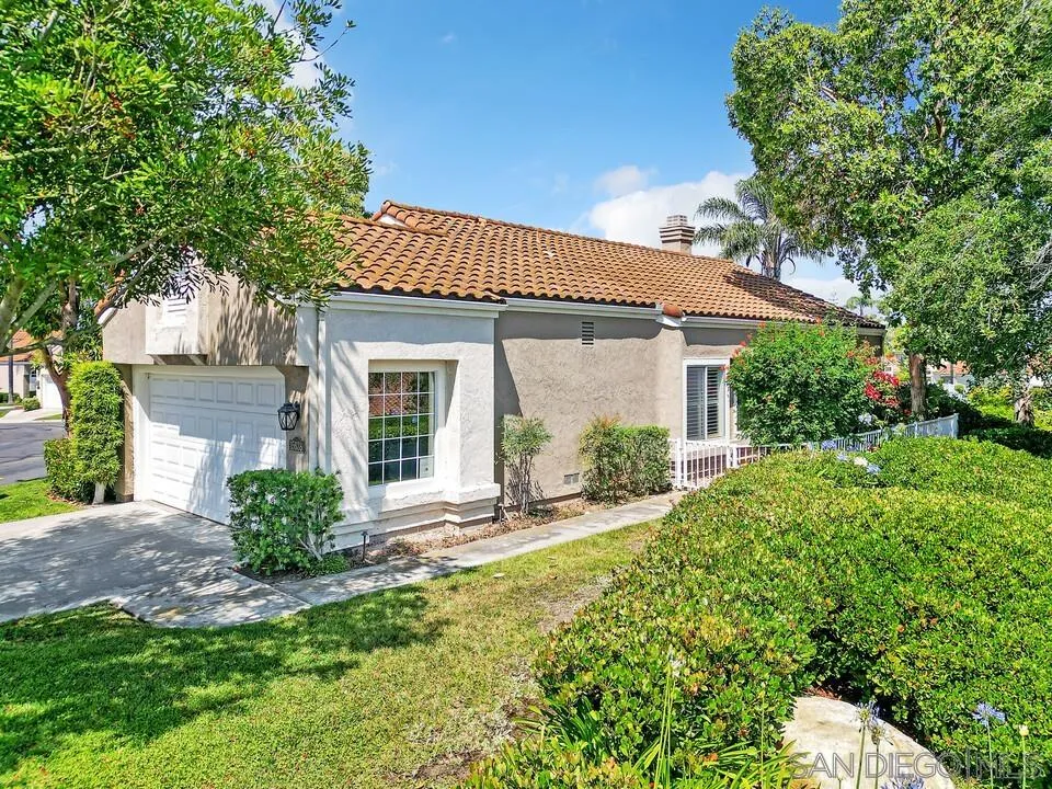 https://cdn.realtyfeed.com/cdn/127/250036971/4590e7dfa9fa22cc1ecb4bc637020cf4.webp