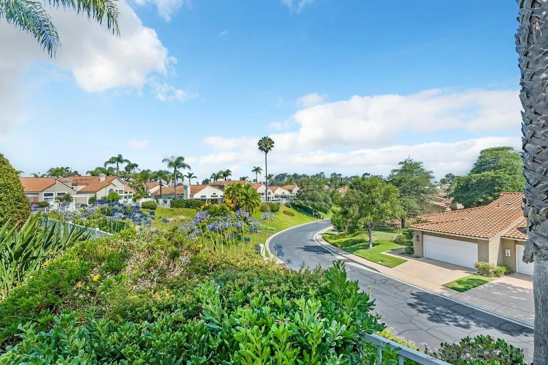 https://cdn.realtyfeed.com/cdn/127/250036971/47c9442d3ad5da6c04b1c3ec5199f08e.webp