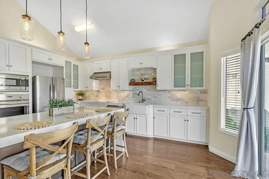 https://cdn.realtyfeed.com/cdn/127/250036971/4d2fa8c50389c8c344606ad14f56cc45.webp