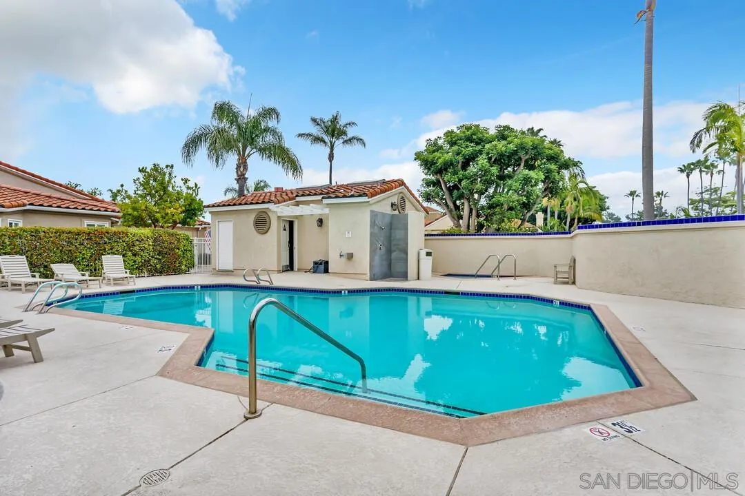 https://cdn.realtyfeed.com/cdn/127/250036971/74d279aa7e06d1bffab13c2c1ffe5e97.webp