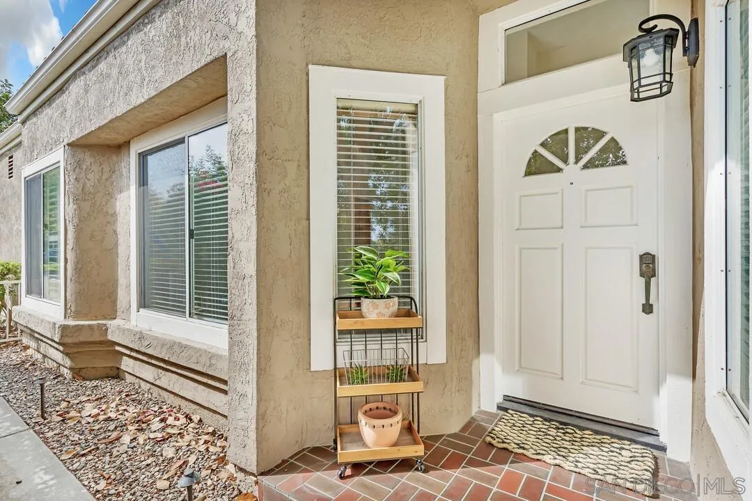 https://cdn.realtyfeed.com/cdn/127/250036971/75afe265086233cd72b4bd8b856ae318.webp
