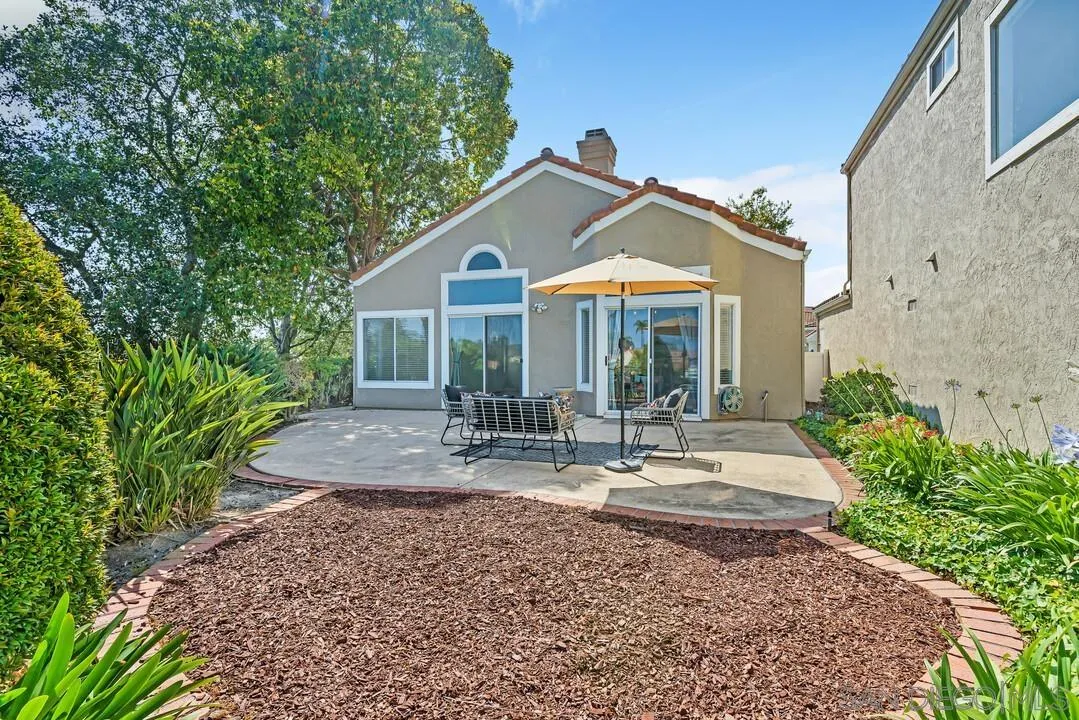 https://cdn.realtyfeed.com/cdn/127/250036971/76e1348c7d0b6ba5b862e29fc571049a.webp