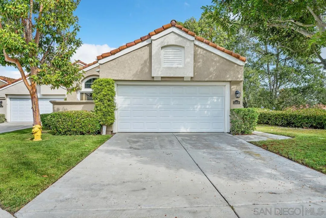 https://cdn.realtyfeed.com/cdn/127/250036971/8caaead105d305776ccc6bdd40d50a77.webp