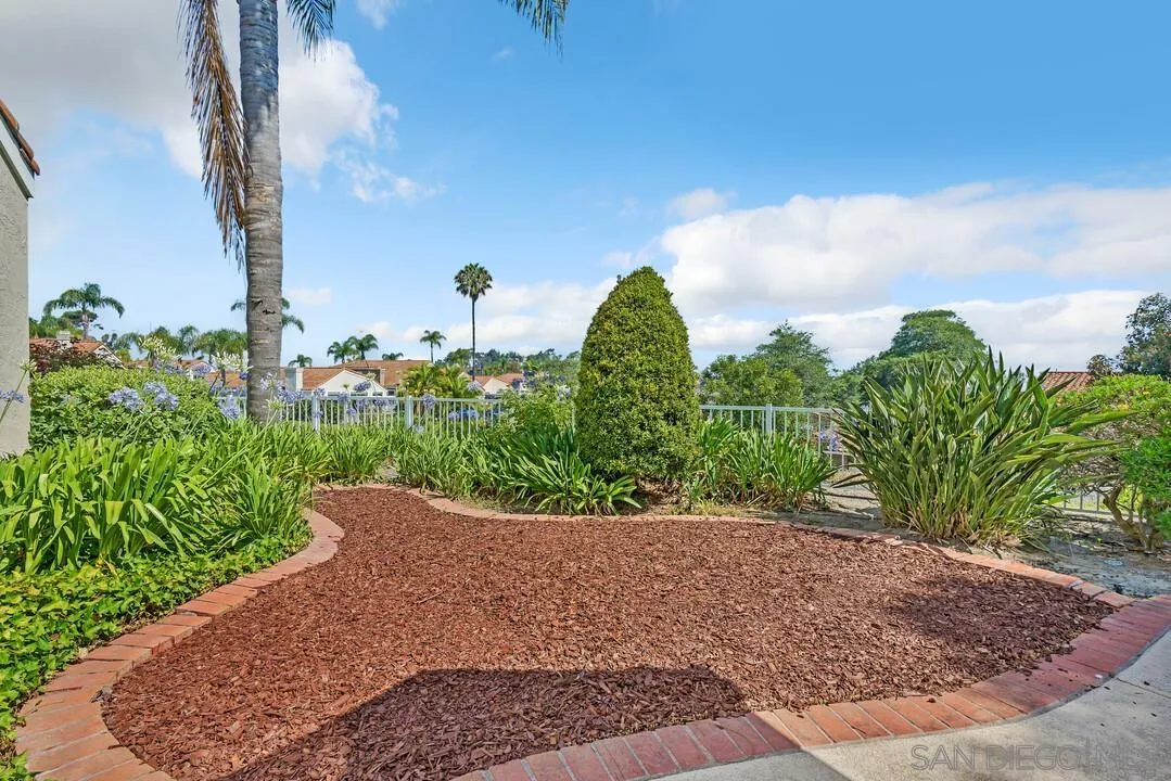 https://cdn.realtyfeed.com/cdn/127/250036971/9ba92336b9e5638134b373ea1c6b71a8.webp