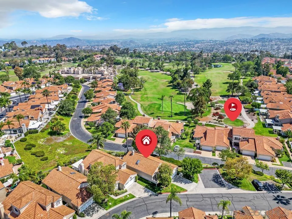 https://cdn.realtyfeed.com/cdn/127/250036971/9d3a73b8e347d75d22fafd14ae504f2b.webp