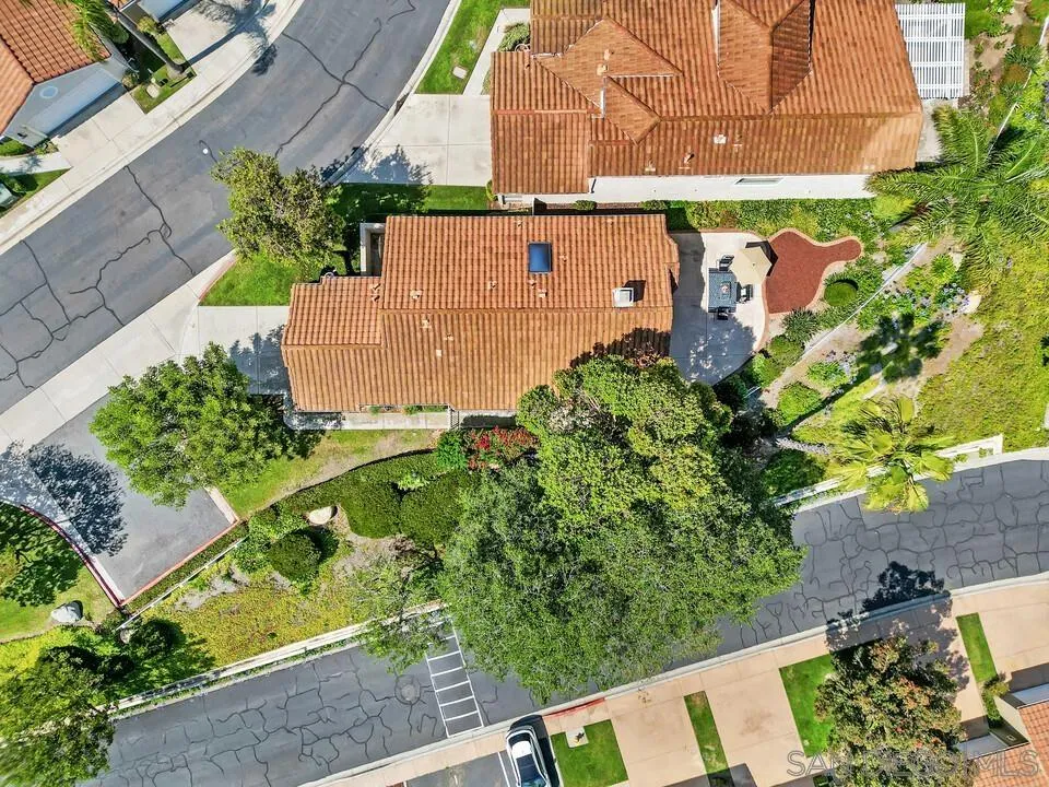 https://cdn.realtyfeed.com/cdn/127/250036971/9e5b1560a19250b86d2380cf9de67578.webp