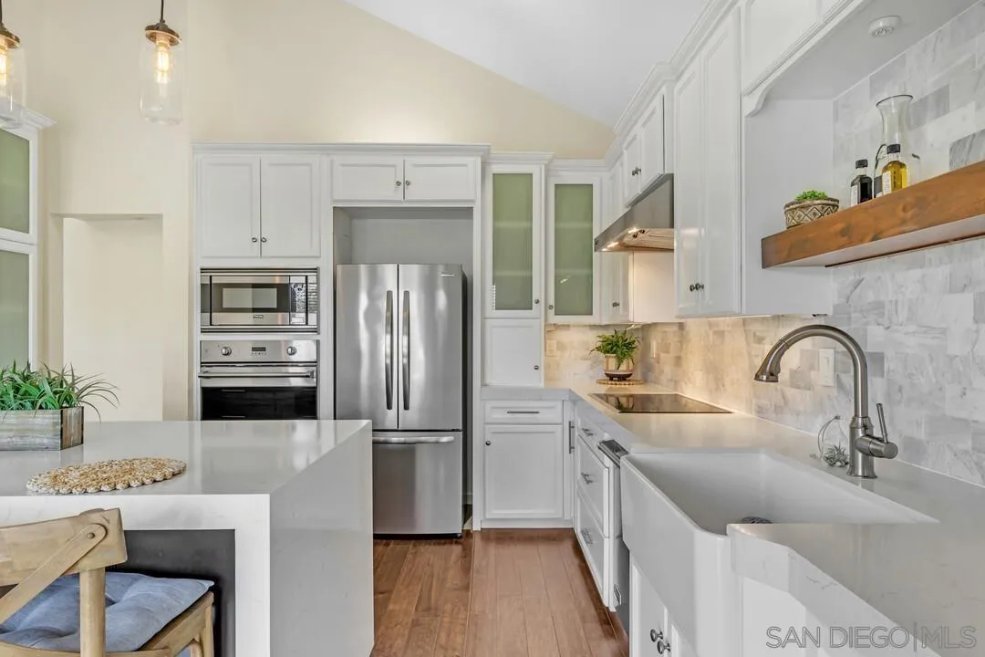 https://cdn.realtyfeed.com/cdn/127/250036971/9f45460e9a012c7d29d11ca4ed52cd22.webp