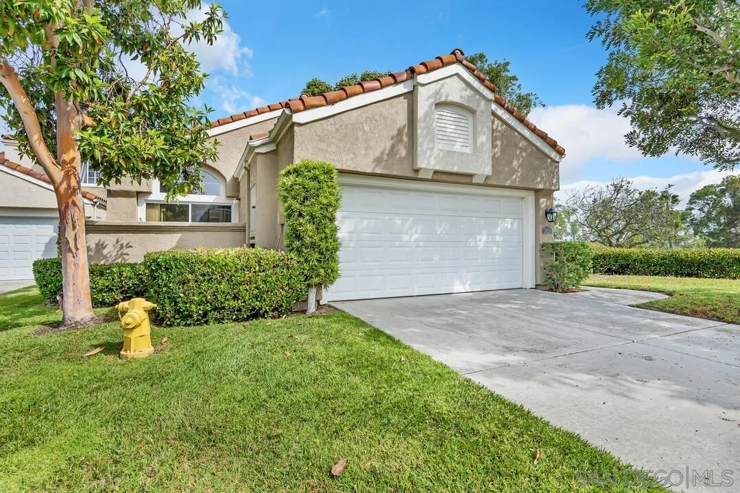 https://cdn.realtyfeed.com/cdn/127/250036971/a0c601e68ea60340306f8ae3a4f964eb.webp